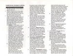Rules Part 1